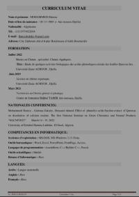 صناعة-و-إنتاج-ingenieur-chimie-بودواو-البحري-بومرداس-الجزائر