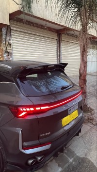 سيارات-geely-coolray-2026-battle-أولاد-موسى-بومرداس-الجزائر