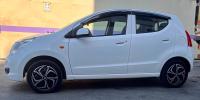 سيارات-suzuki-celerio-2010-باب-الزوار-الجزائر