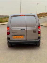السيارات-النفعية-fiat-doblo-2025-المدية-الجزائر
