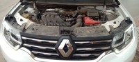 سيارات-dacia-duster-2018-دار-يغمراسن-تلمسان-الجزائر