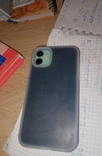 هواتف-ذكية-iphone-11-البوني-عنابة-الجزائر