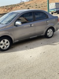 سيارات-chevrolet-aveo-4-portes-2010-العلمة-سطيف-الجزائر