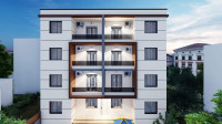 apartment-sell-f3-boumerdes-algeria