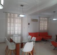 appartement-location-f3-alger-ben-aknoun-algerie