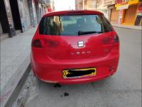 voitures-seat-leon-2011-bordj-bou-arreridj-algerie