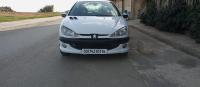 سيارات-peugeot-206-2008-المرسى-الجزائر