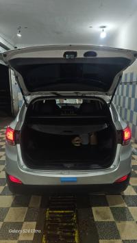 سيارات-hyundai-tucson-2011-الأغواط-الجزائر