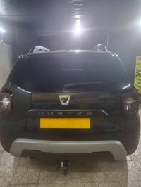 سيارات-dacia-duster-2021-الجزائر-وسط