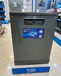 dishwashers-lave-vaisselle-beko-manhattan-15c-11programmes-3panier-bou-ismail-tipaza-algeria
