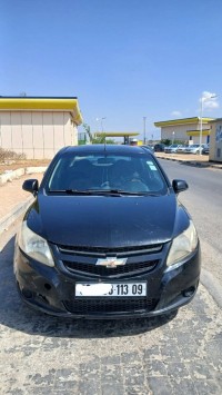 cars-chevrolet-sail-4-portes-2013-el-affroun-blida-algeria