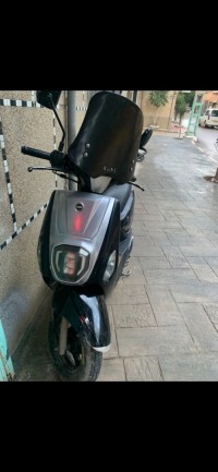 دراجات-نارية-وسكوترات-cuxi-vms-2022-خميس-مليانة-عين-الدفلة-الجزائر