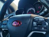سيارات-kia-picanto-2017-sportline-وهران-الجزائر