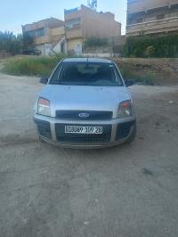سيارات-ford-fusion-2009-بوسعادة-المسيلة-الجزائر