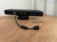 Kinect Xbox 360 en très bon état