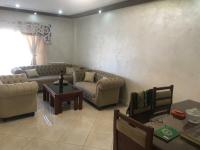 appartement-vente-f4-oran-algerie