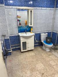 apartment-sell-f3-boumerdes-thenia-algeria