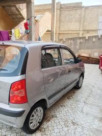 voitures-hyundai-atos-2006-gls-amizour-bejaia-algerie
