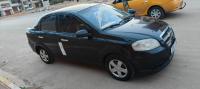 سيارات-chevrolet-aveo-5-portes-2012-قديل-وهران-الجزائر