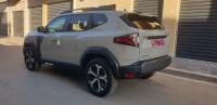 سيارات-dacia-duster-2026-تلمسان-الجزائر