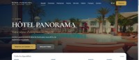 إدارة-مكتبية-و-أنترنت-site-web-pour-hotel-avec-reservation-et-paiement-en-ligne-cib-ccp-الجزائر-وسط