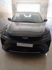سيارات-geely-coolray-2026-starlight-قسنطينة-الجزائر