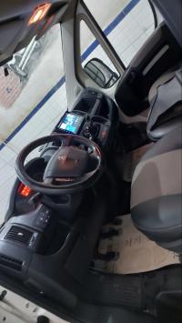 utilitaire-peugeot-boxer-2013-ghriss-mascara-algerie