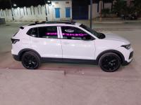سيارات-volkswagen-tharu-2025-بسكرة-الجزائر