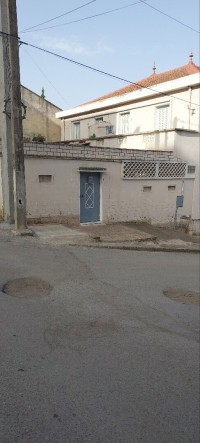 فيلا-بيع-تيزي-وزو-الجزائر