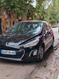 voitures-peugeot-308-2014-miliana-ain-defla-algerie