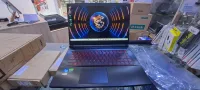 MSI i5 12450H 12eme Gen 16g 512ssd Nvme