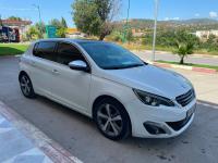 سيارات-peugeot-308-2015-allure-شراقة-الجزائر