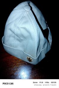 قبعات-casquette-blanche-عنابة-الجزائر