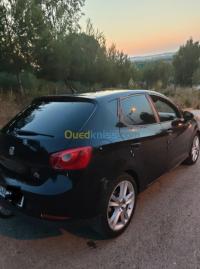 سيارات-seat-ibiza-2010-loca-سيدي-العبدلي-تلمسان-الجزائر