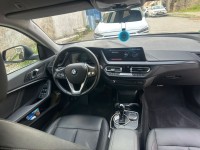 سيارات-bmw-serie-1-2023-m-performance-دالي-ابراهيم-الجزائر