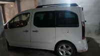 سيارات-peugeot-partner-2014-tepee-عين-الكبيرة-سطيف-الجزائر