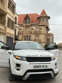 سيارات-land-rover-range-evoque-2013-برج-بوعريريج-الجزائر
