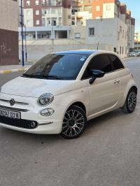 سيارات-fiat-500-2023-dolcevita-plus-الرويبة-الجزائر