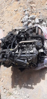 pieces-moteur-16-hdi-en-panne-boumerdes-algerie