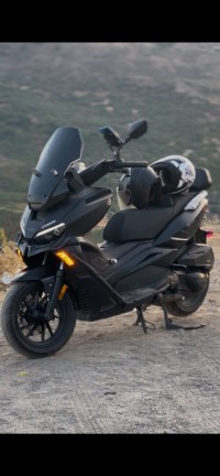 دراجات-نارية-وسكوترات-vmax-2026-الجزائر-وسط