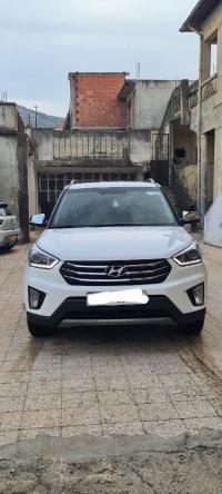 سيارات-hyundai-creta-2018-gls-برج-منايل-بومرداس-الجزائر