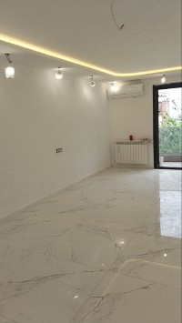 apartment-sell-f5-alger-dely-brahim-algeria
