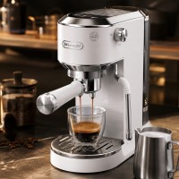 آلات-القهوة-machine-a-cafe-delonghi-duo-دار-البيضاء-الجزائر
