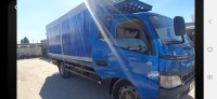 شاحنة-toyota-dyna-2006-كنديرة-بجاية-الجزائر