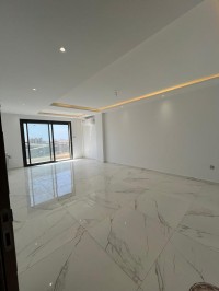 شقة-بيع-5-غرف-الجزائر-دالي-ابراهيم