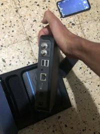 ديمو-و-أجهزة-ذكية-wetek-play-2-الأخضرية-البويرة-الجزائر