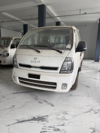 شاحنة-kia-k2700-2025-الجزائر-وسط