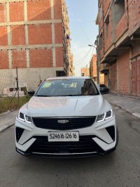 سيارات-geely-coolray-2026-براقي-الجزائر