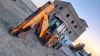 آلة-jcb-2013-الشلف-الجزائر