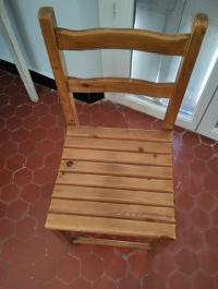 chairs-chaises-en-bois-massif-4-alger-centre-algeria